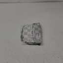 Tiny Twinkle Mess Proof Baby Bibs for Eating  Waterproof, Wipeable Toddler Bibs with Pocket  Baby Food Bibs for Girls & Boys(3 Pack,Checkers Boy)