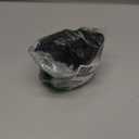 Micosuza Womens Swim Boyshorts Bikini Bottom Boardshorts Mini Short Beachwear (12, Black)