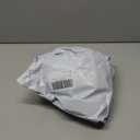 2Pcs 6 Inch Heart Shaped Cake Pan with Removable Bottom, Thicken Aluminum Alloy Baking Mold for Cheesecake, Mousse, Desserts, Home Diy Baking Pan for Anniversary Birthday Party