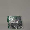 HDMI Cable for PlayStation 2 & PlayStation 1 Console (PS2 & PS1), PS1/PS2 to HDMI Adapter with True RGB Signal Output PlayStation 1 Adapter Sony PS2 HDMI Converter