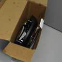 Toastmaster TM-10SB Single Serve Burner