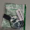 MgaoLo Kids Smart Watch 1.85" Upgrade - Fitness Tracker with Heart Rate Sleep Monitor, 100+ Sports Modes, 12 Puzzle Games, Activity Tracker for Boys Girls Outdoor Fun (Black)