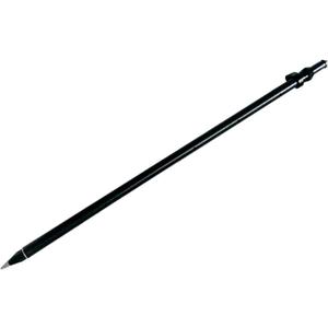 Carbon Fiber GPS Pole, GPS Poles with Snap-Lock for Land Surveying & Engineering GPS/GNSS Accessory and Instruments (GLS26B)