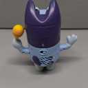 VTech Bluey Shake It Bluey