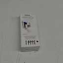 TOTO TSU99A.XR Fill Valve, Blue