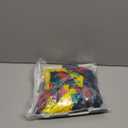 Race Car Birthday Party Supplies 128pcs Balloons Arch Garland Kit 5x3ft Racing Car Theme Happy Birthday Backdrop Decorations for Kids Boys Anniversary Cake Table Decorations