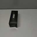 AZorb Polarized Sunglasses for Women Men, Trendy Classic Retro Square Designer Sunglasses with UV Protection (Black/Grey + Clear Grey/Grey + Clear/Blue)