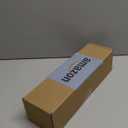 SQQP 18PCS Full Set Interior Trim Kit for Jeep Wrangler JK JKU 2011-2018 4 Door, Center Console Door Handle Side Outlet Cup Holder Gear Cover Trim (Red)