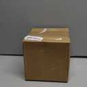 6Pcs Multicolor Tea Party Hats for Women, Fascinators with Headband and Clip, Flower Mesh Feathers Beads Fascinators Hats for Women and Girls, One Size