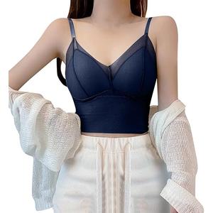 Top for Women Size S