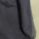 3 Pack Fleece Lined Leggings Women with Pockets -Warm Winter Yoga Pants for Women Thermal Running Workout Leggings (Large-X-Large, Black/Grey/Navy)