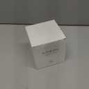 Bridal Shower Gifts for Bride, Bride to Be Engagement Gifts for Women, Bachelorette Wedding Gift for Couples Jackpot Scented Jar Candle for Home Relaxing Aromatherapy