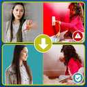 Clear Outlet Covers (50 Pack) Value Pack  Baby Safety Outlet Plug Covers  Durable & Steady  Child Proof Your Outlets Easily (Transparent)