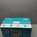 Pampers Diapers - Baby Dry - Size 3, 104 Count, Absorbent Disposable Infant Diaper