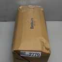 Bedsure GentleSoft Sherpa Fleece Blankets Queen Size for Bed - Thick and Warm, Soft Fuzzy Plush Queen Blanket for Winter, Linen, 90x90 Inches