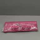 Pink Poly Mailers 14.5X19 100 Pack, Strong Adhesive Shipping Envelopes for Clothing/Shirt, Poly Bags for Small Businesses, Waterproof Mailing for Shipping, Packages Bags