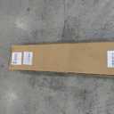 Metal Fence Posts Heavy Duty U-Post Stakes for Wire Fencing, 6 FT Green