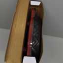 X Stadium Starter Kit - with 6 X Tops, 2 Launchers & Arena for Battle, Ultimate Competitive Spin Top Battle Set, Gift for Kids, Boys, Girls Ages 6+