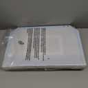 Franklin Sports Mini Basketball Hoops-Indoor Over The Door Mini Hoop+Basketball Sets-Perfect Accessory for Bedroom+Office