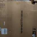 Greenstell Hammock Chair, Macrame Swing Chair with Comfy Cushion, Boho Hanging Chair for Outdoor & Indoor, Perfect for Bedroom, Patio, Balcony, Hold up to 330Lbs, Grey (Standard Size (24.0 x 27.6 x 48.0 inch))