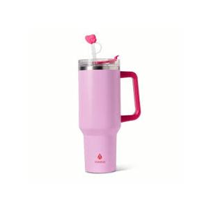 Manna Atlas Stainless Steel Tumbler 40Oz