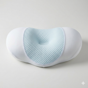 Therapeutic Pillow Cushion