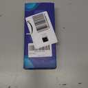 Kids Watches for Girls Boys Digital Sport Watch with Step Counter Pedometer Vibration Alarm Clock, No App Waterproof Fitness Tracker Kids Watch Boys Girls Teens Students Ages 5-16 (106-F-Red)