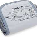 Omron Small Blood Pressure Monitor Cuff (17-22 cm)