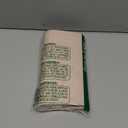 Patent Leather Envelope Clutch Womens Evening Handbag Stylish Shoulder Bag Purse for Christmas Wedding Party Prom (Nude)