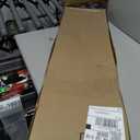 Pole Shaft Extension Expand-It Pole Saw/Hedge Trimmer Extension fits for PowerHead PH1400 and Trimmerhead .Saw PSA1000 -Silver