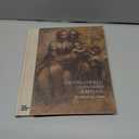 Michelangelo, Leonardo, Raphael: Florence, c. 1504