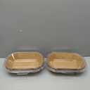 200pcs Loaf Pan Liners, Loaf Pan Liners for Baking 9x5inch, Bread Pan Parchment Liner, Bread Pan Liner for Baking (200)