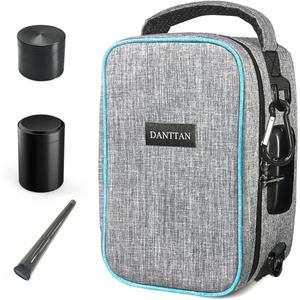 Smell Proof Bag Combination Lock Odor Proof Storage Case Smell Proof Bag Combination Lock Odor Proof Storage Case