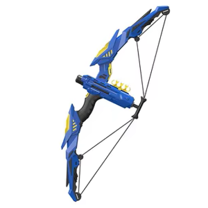 Nerf Gun Bows, 2 Pcs
