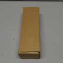 6 PCS Flower Hair Clips for Women, Hawaiian Flower Claw Clips for Thick Thin Hair, Cute Daisy Jaw Clips, Strong Hold Non Slip Hair Accessories for Girls Holiday Gifts (Tortoise, Black)