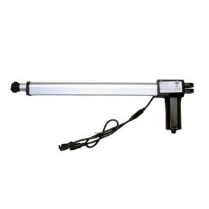 Fruhdi Power Recliner Sofa Lift Chairs RMT Motor Actuator Model R811T02465305 Replacement
