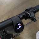 Segway Ninebot MAX Series Electric Scooter, Up to 2228 MPH, Long Rang, Dual Suspension & Braking System, Fast Charging, Scooter for Adults, UL-2272 2271 Certified (G2/G3)