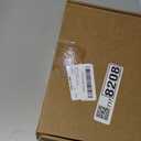 36 Pcs Oyster Fork Appetizer Seafood Forks Portable Stainless Steel 3 Prong Fruit Fork Small Cocktail Salad Dessert Forks for Tasting Crab Escargot Party Travel, 5.5 Inch Silver