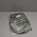 GLOGLOW Artificial Flower Garland, Plant Vines Hanging WallMounted Rattan Greenery Decor for Home Garden Hotel Wedding Party DecorationArtificial Plants & Greenery