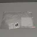 for MacBook Air 13 Inch Case 2020-2018 (A2337 M1 A2179 A1932), Shockproof Hard Shell Cover with Screen Protector, for Retina Display & Touch IDFull Protection for MacBook Air, Flower Dahlia