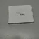 Monoprice 2-Port DisplayPort 1.2 to HDMI Multi-Stream Transport (MST) Hub, 4K@30Hz for 2 Displays, 21.6 Gbps Bandwidth, 11.8 Inch Cable, Black