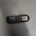 2 x Cell phone clip holder