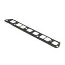 Quicksilver 815528 Exhaust & Intake Manifold Gasket