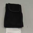 Sacroiliac SI Joint Hip Belt,Lumbar Plus-Size Back Support for Women,55" Lower Back Brace for Women and Men,Sacroiliac Belt for Sciatica Pelvis Lumbar Hip Pain Relief (43-57" Hip)