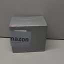 A-Premium Rear Wheel Bearing and Hub Assembly with ABS & 5-Lug Compatible with Dodge Journey 2009-2020