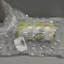 La Tourangelle Avocado Oil 16.9 Fl Oz, All-Natural, Artisanal, Great for Salads, Fruit, Fish or Vegetables, Buttery Flavor (EXP 12/05/27)