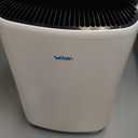 Dehumidifier for Basement 6,000 Sq Ft, 120 Pints Max. Smart Compressor,Intelligent Humidistat, Smart App-Controlled with Darin Hose And App Control for Basement, Bathroom,Living room,Bedroom,Home (Black)