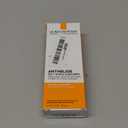 La Roche-Posay Anthelios Melt-In Milk Sunscreen SPF 100, Sunscreen For Body & Face (3 Fl Oz (Pack of 1))