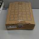 Bedsure Full Comforter Set - Navy Blue Soft Bedding for All Seasons, Cationic Dyed Bed Set, 3 Pieces, 1 Full Size Comforter (82"x86") and 2 Pillow Shams (20"x26"+2")