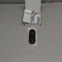 [#1 Magnetic Tech] Remote Control Page Turner for Kindle Paperwhite with Wrist Strap, 2-in-1 Kindle Accessories for iPhone, iPad, Camera Video Record & Shutter Selfie,Ideal Valentine’s Gift